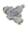 MAN 81500006230 Wedge Unit, drum brake